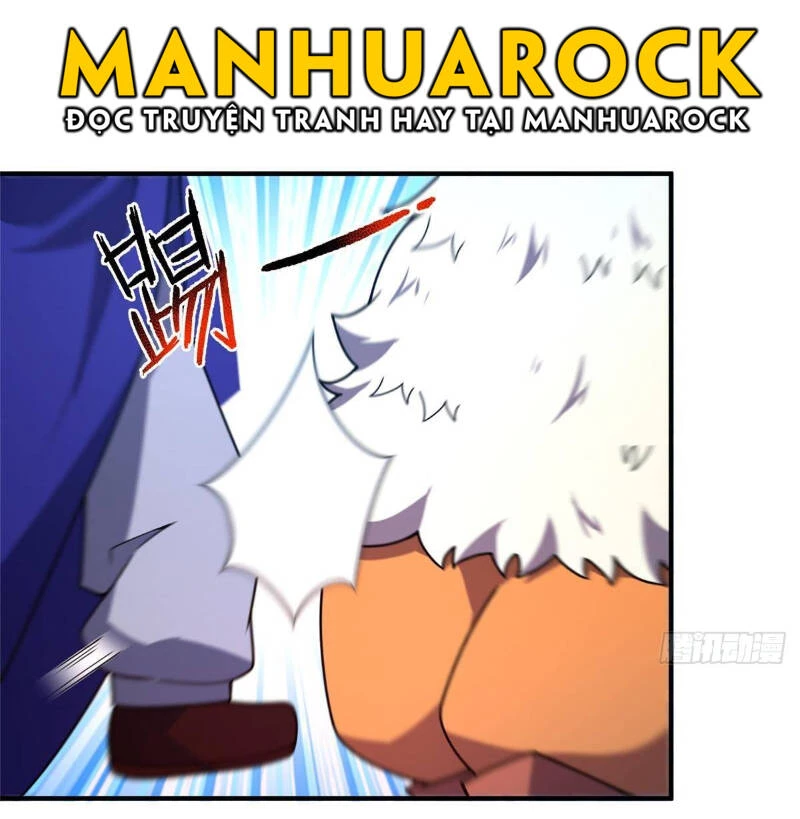 Thần Sủng Tiến Hóa Chapter 313 - Trang 4