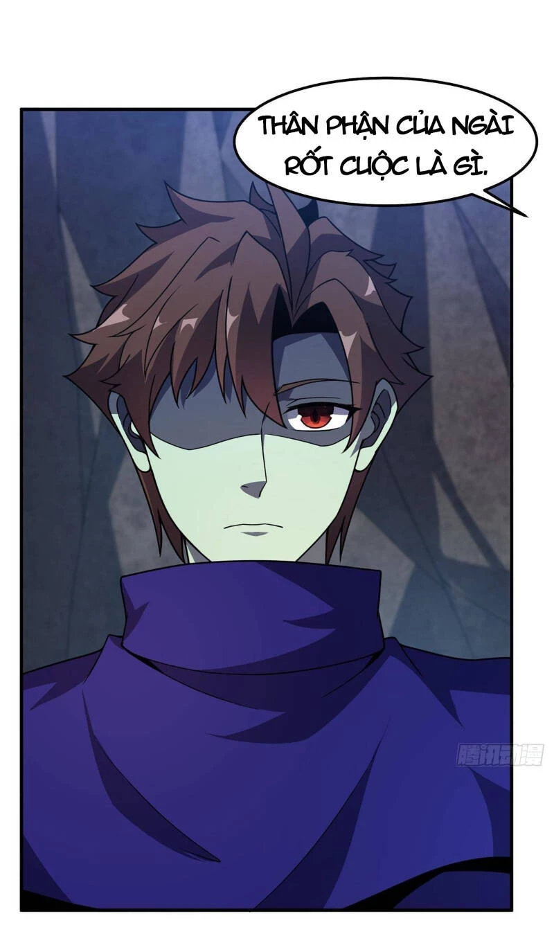 Thần Sủng Tiến Hóa Chapter 314 - Trang 4