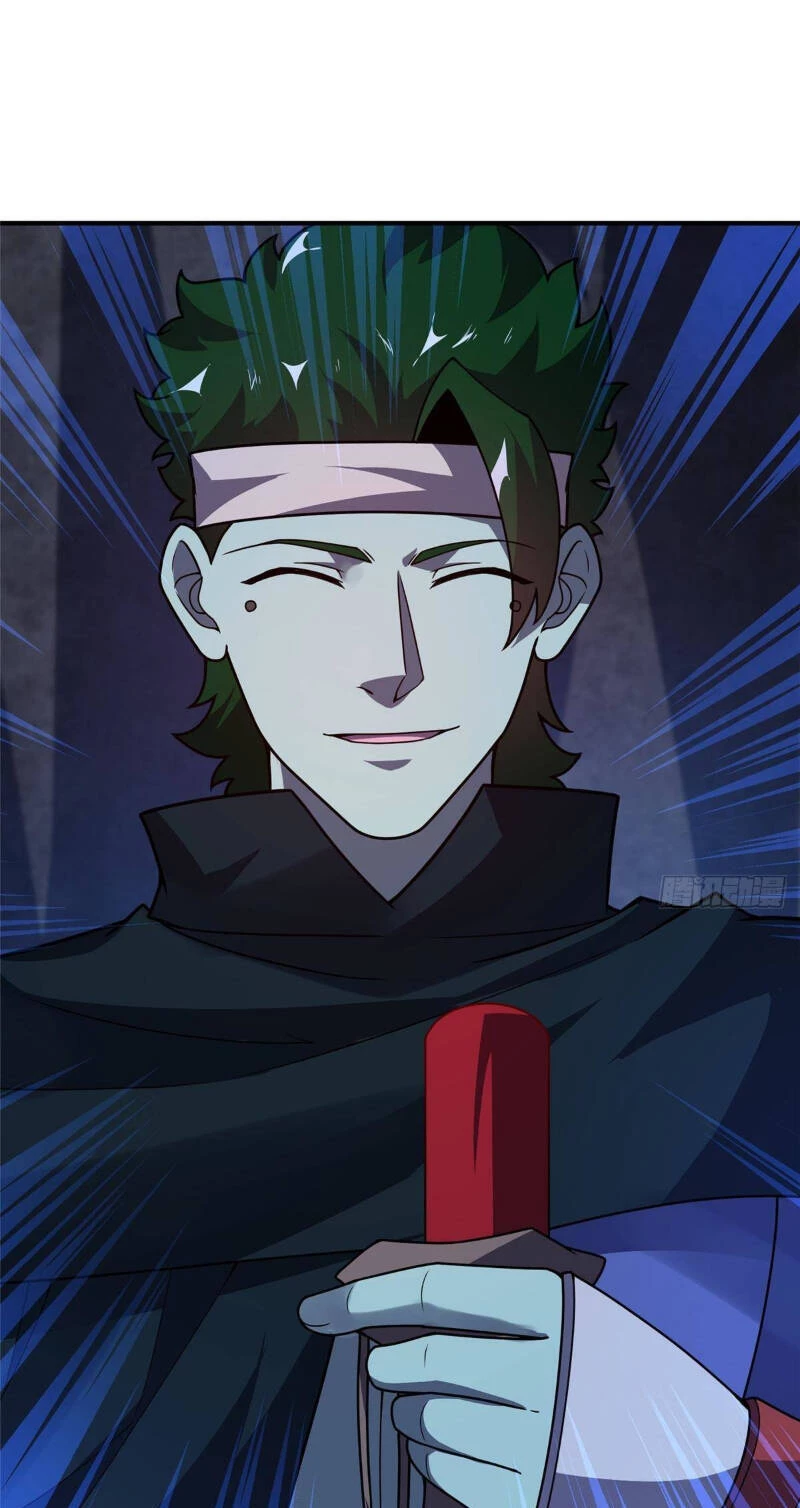 Thần Sủng Tiến Hóa Chapter 314 - Trang 4