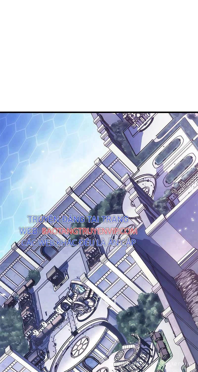 Gacha Vô Hạn Chapter 102 - Trang 4