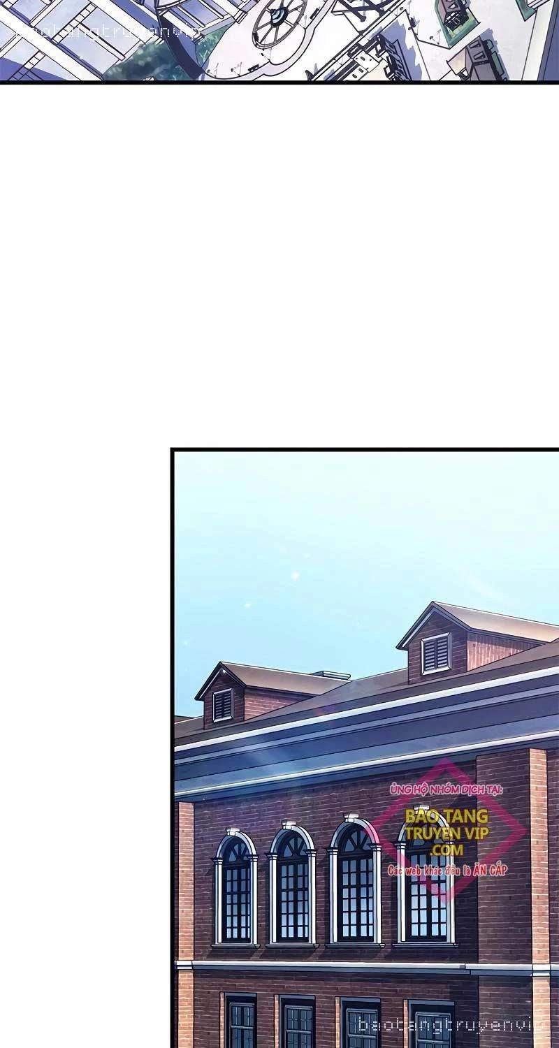 Gacha Vô Hạn Chapter 102 - Trang 4