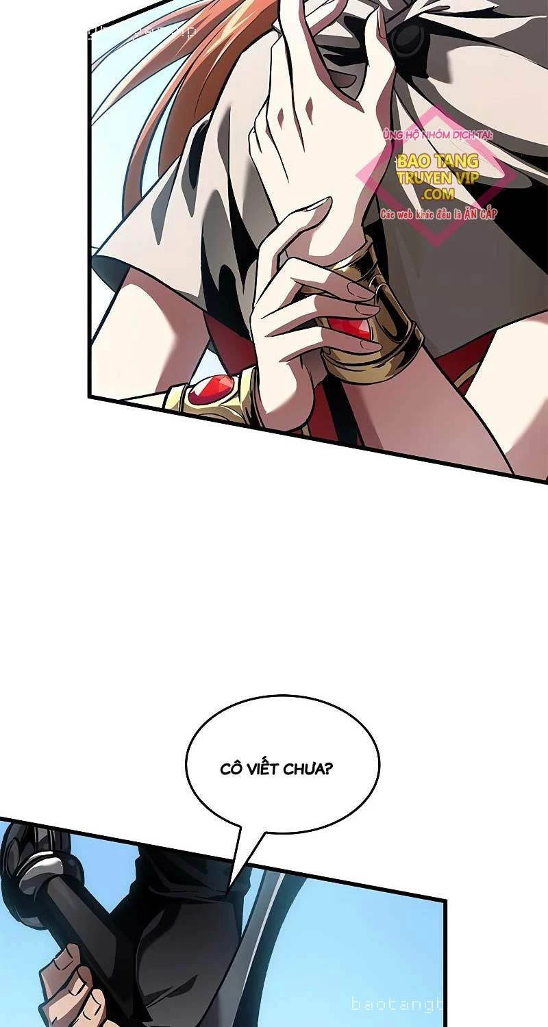 Gacha Vô Hạn Chapter 102 - Trang 4