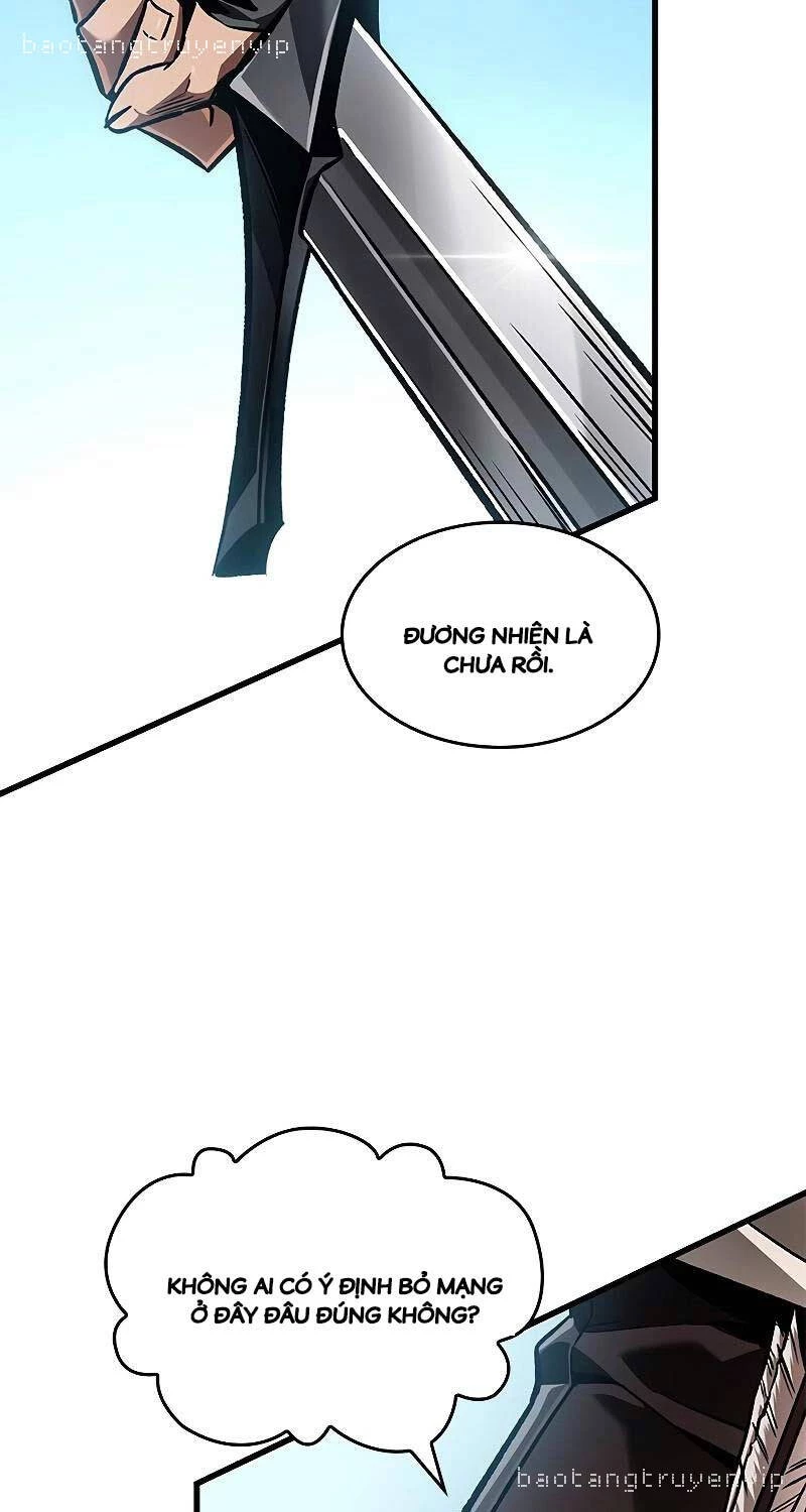 Gacha Vô Hạn Chapter 102 - Trang 4