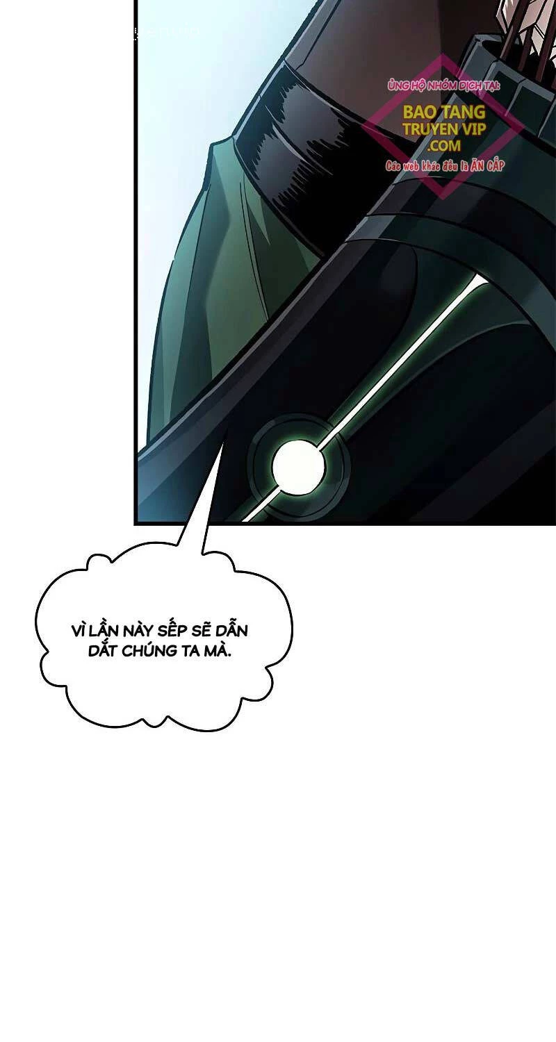 Gacha Vô Hạn Chapter 102 - Trang 4