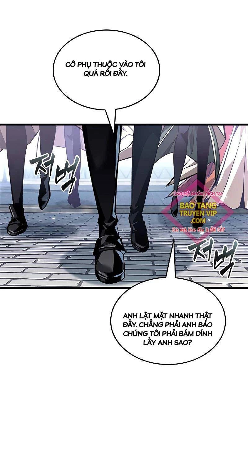 Gacha Vô Hạn Chapter 102 - Trang 4