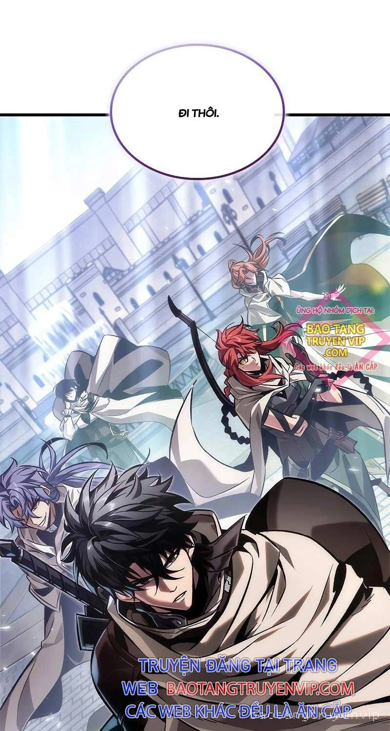 Gacha Vô Hạn Chapter 102 - Trang 4