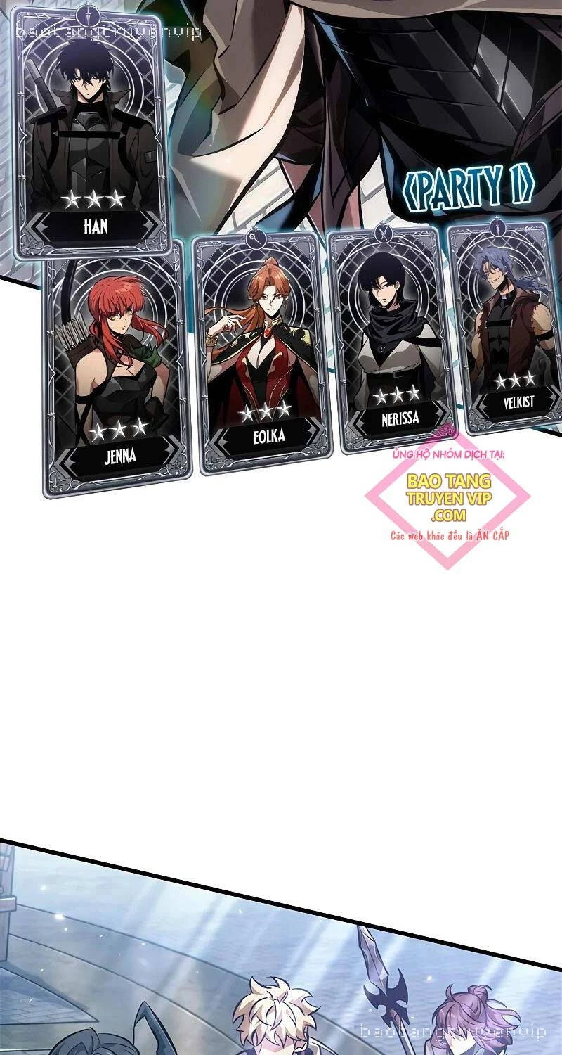 Gacha Vô Hạn Chapter 102 - Trang 4