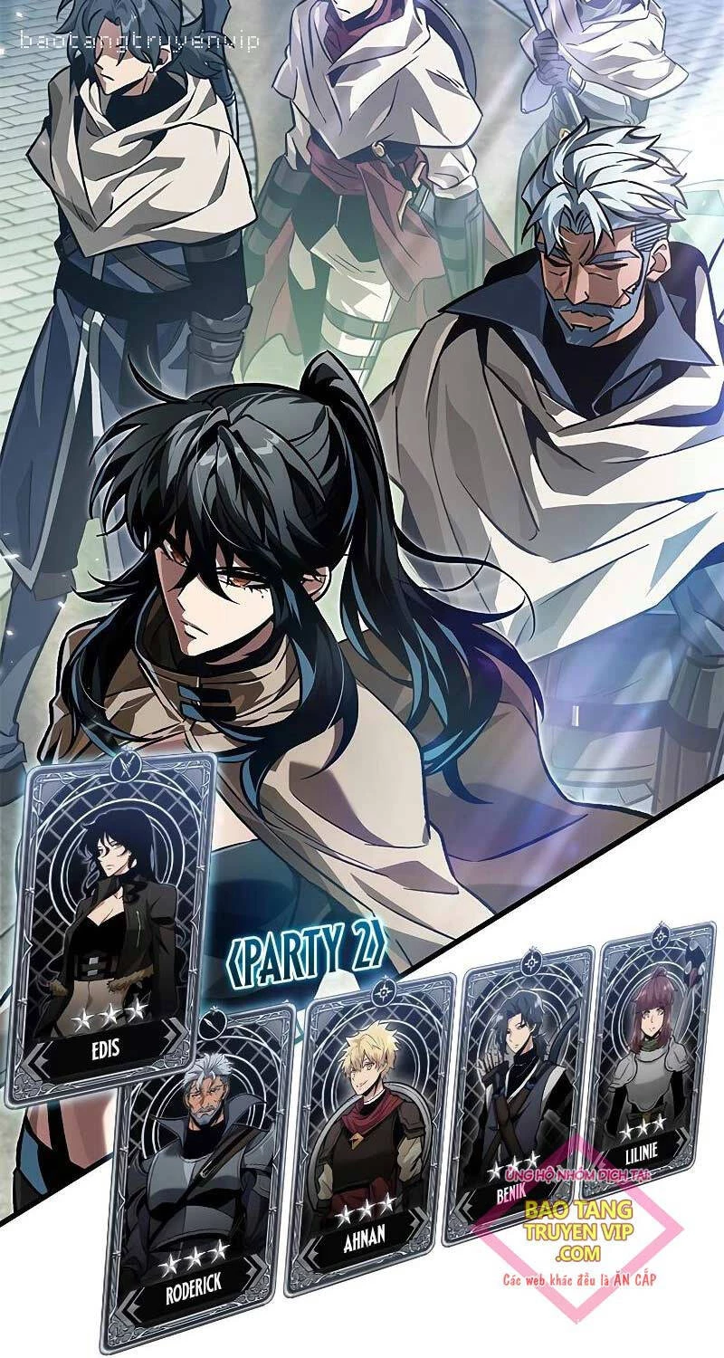 Gacha Vô Hạn Chapter 102 - Trang 4