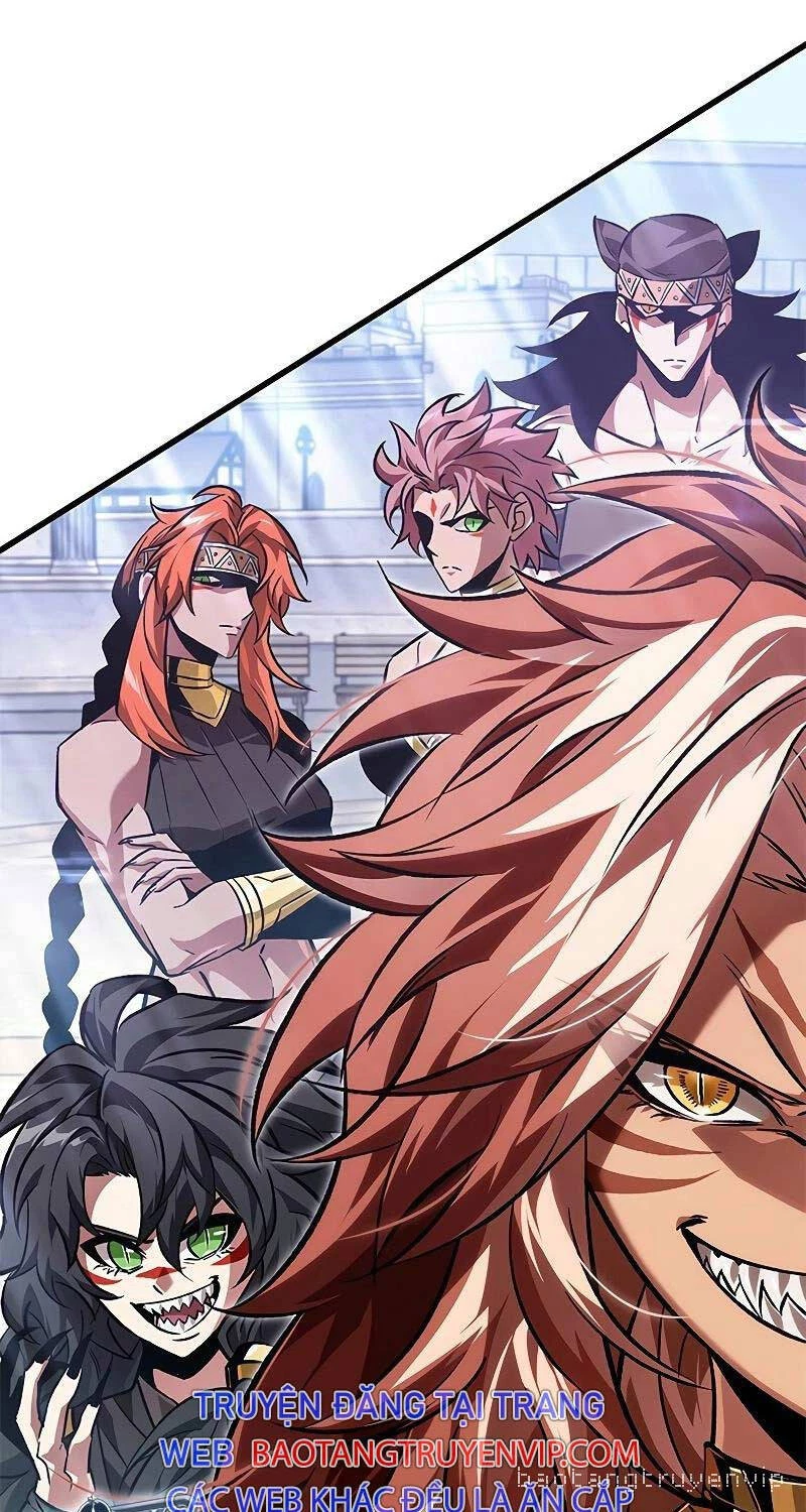 Gacha Vô Hạn Chapter 102 - Trang 4