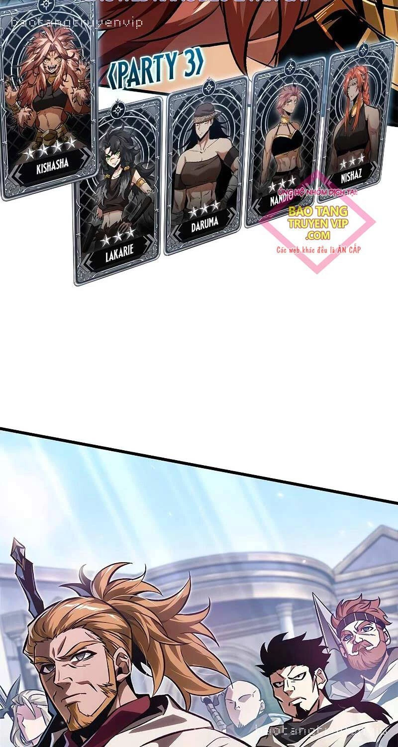 Gacha Vô Hạn Chapter 102 - Trang 4