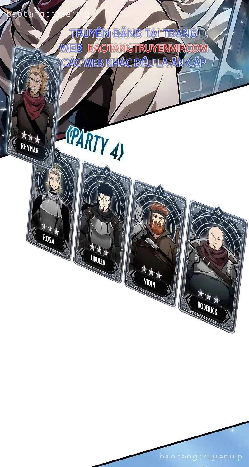 Gacha Vô Hạn Chapter 102 - Trang 4