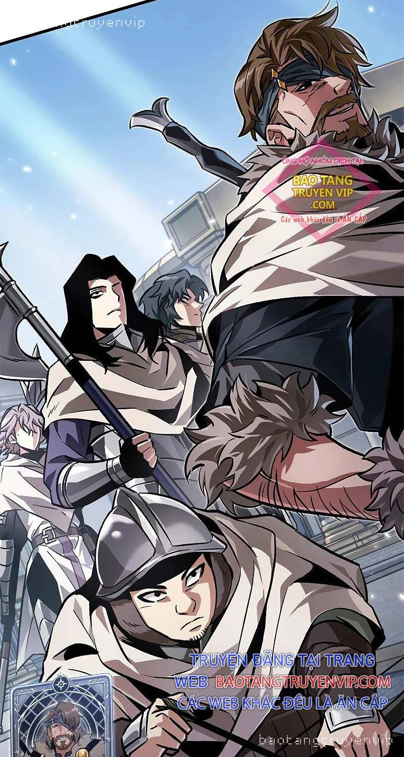 Gacha Vô Hạn Chapter 102 - Trang 4