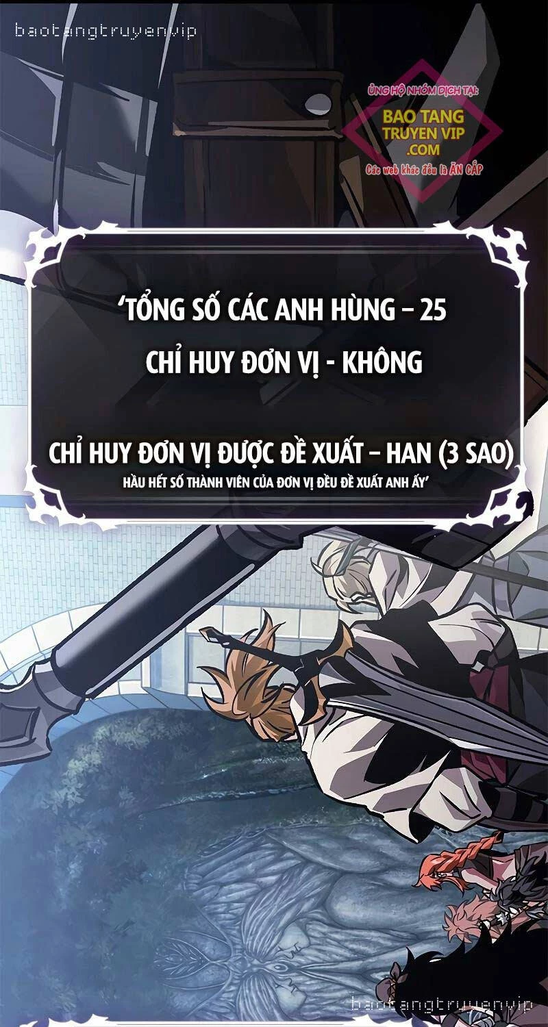 Gacha Vô Hạn Chapter 102 - Trang 4