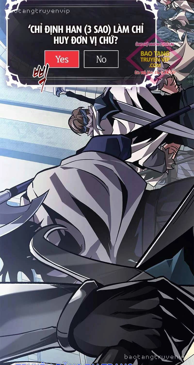 Gacha Vô Hạn Chapter 102 - Trang 4