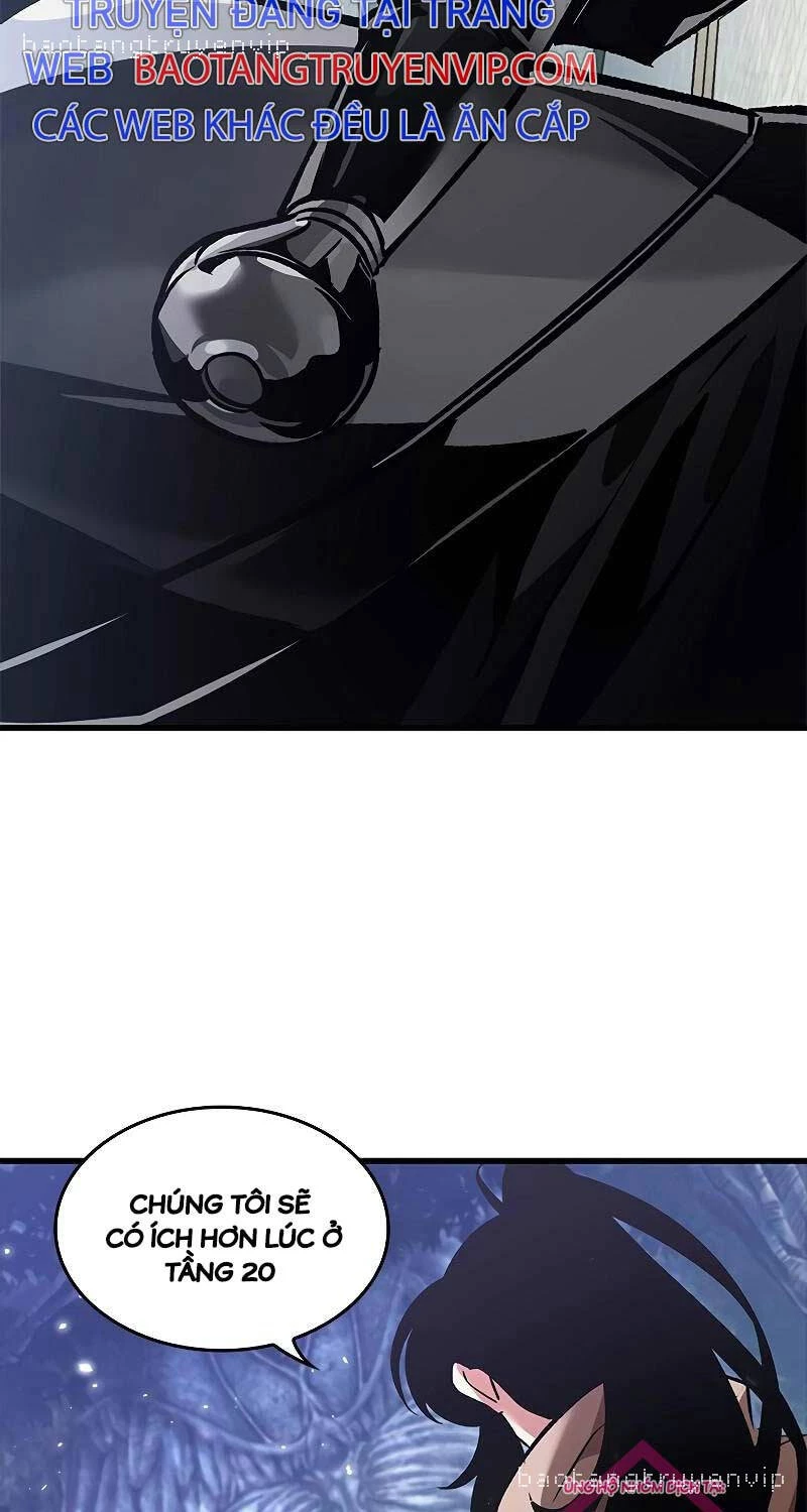 Gacha Vô Hạn Chapter 102 - Trang 4