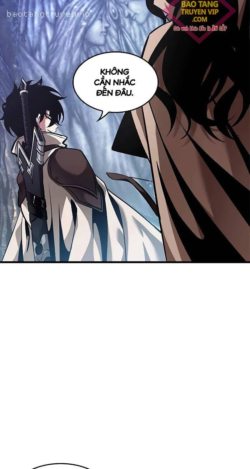 Gacha Vô Hạn Chapter 102 - Trang 4