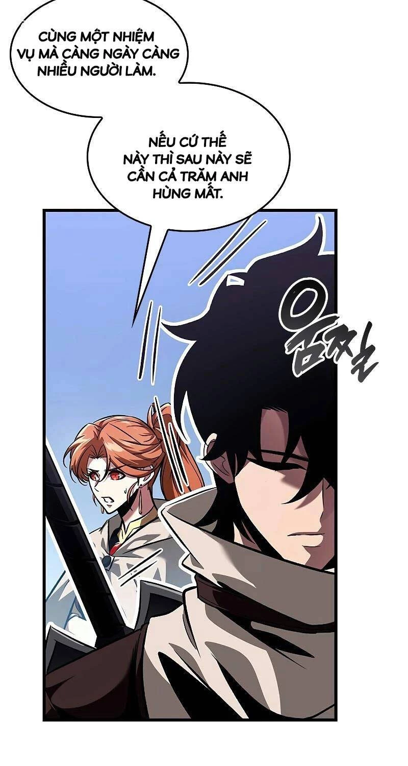 Gacha Vô Hạn Chapter 102 - Trang 4