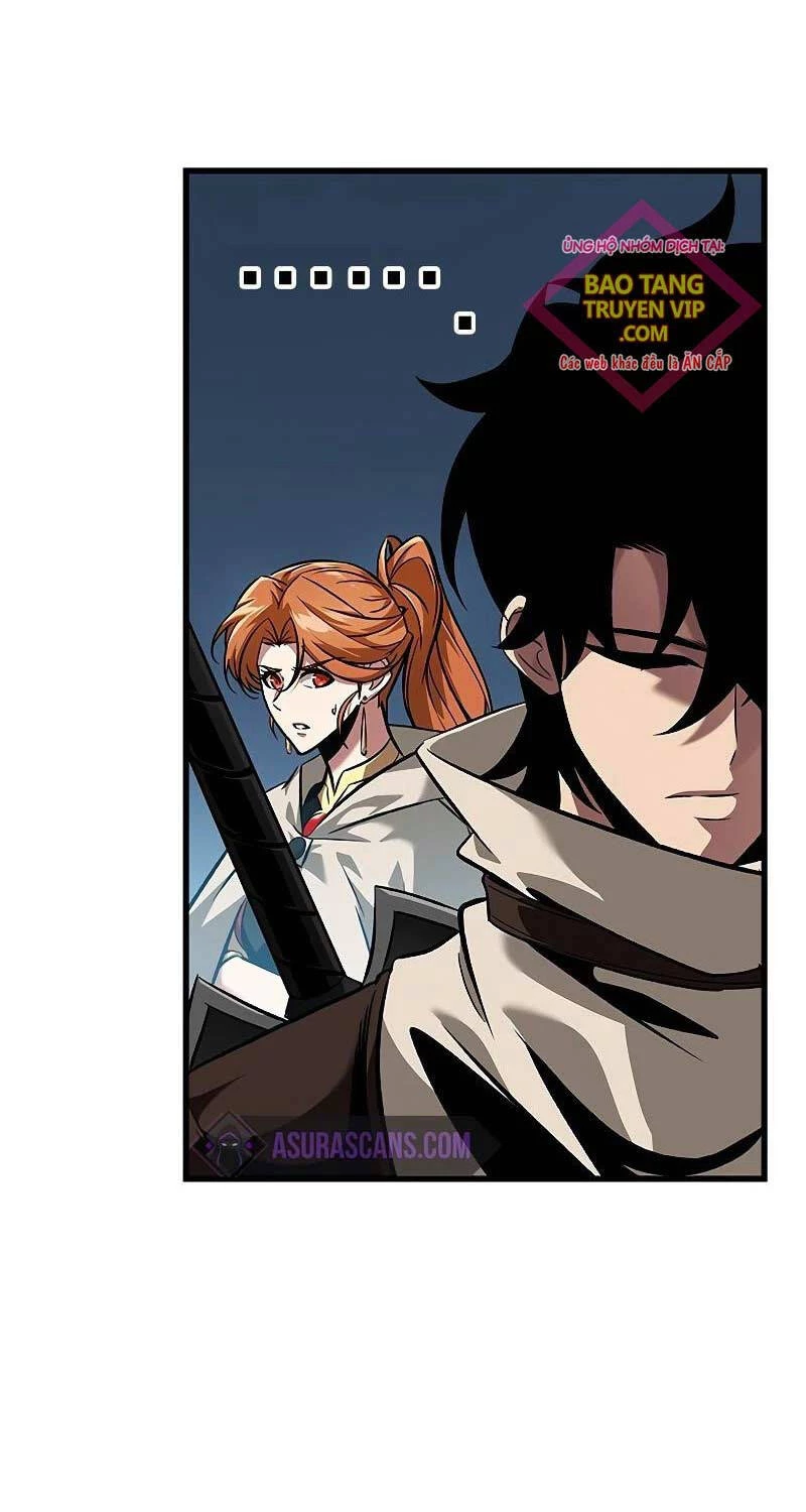 Gacha Vô Hạn Chapter 102 - Trang 4