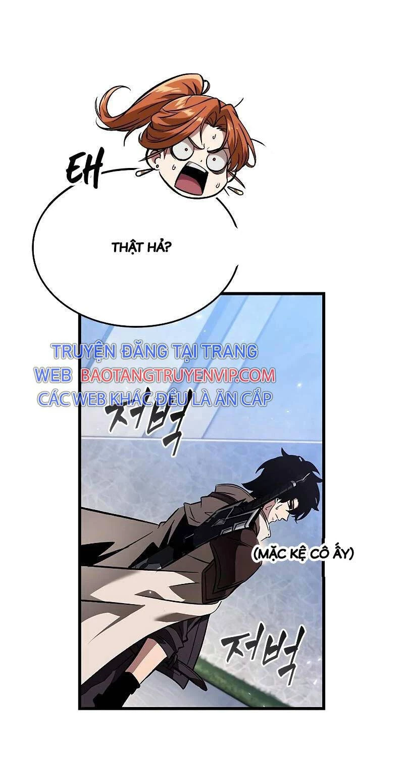 Gacha Vô Hạn Chapter 102 - Trang 4