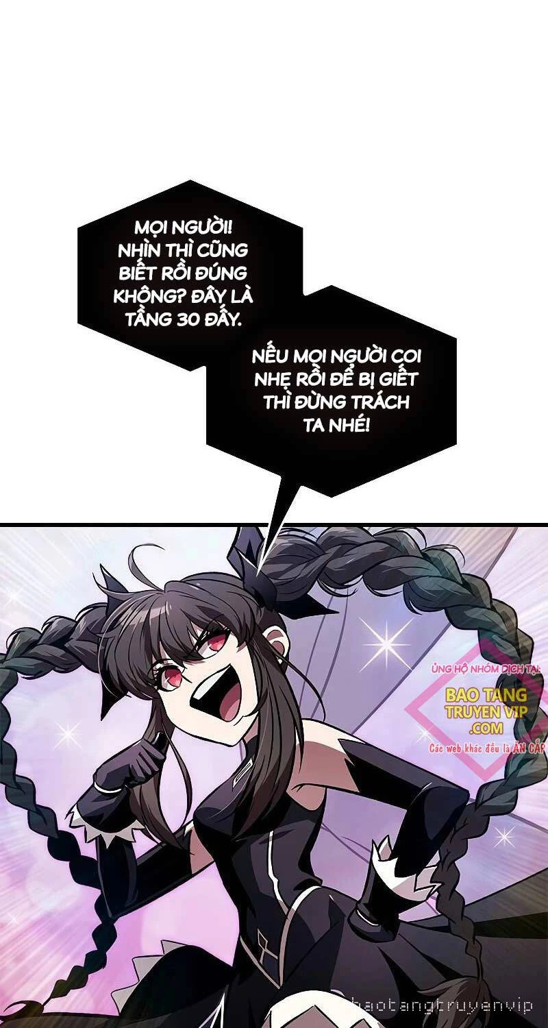 Gacha Vô Hạn Chapter 102 - Trang 4