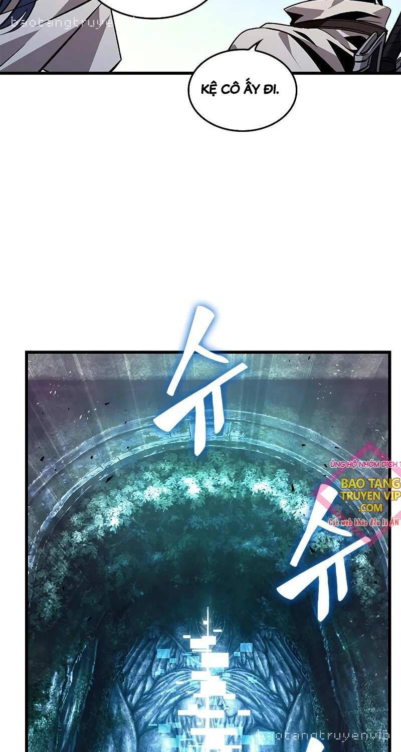 Gacha Vô Hạn Chapter 102 - Trang 4