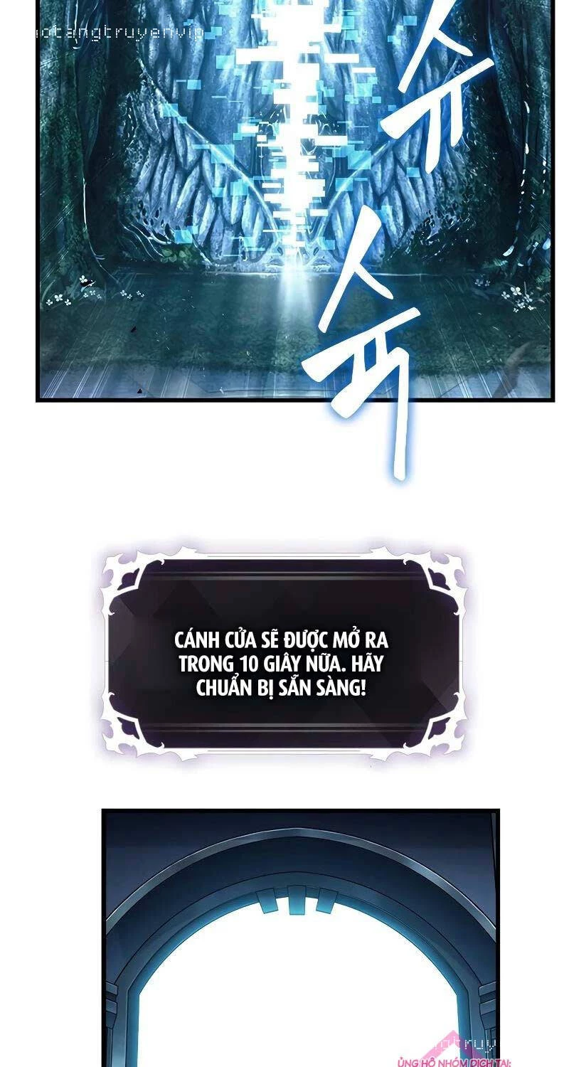 Gacha Vô Hạn Chapter 102 - Trang 4