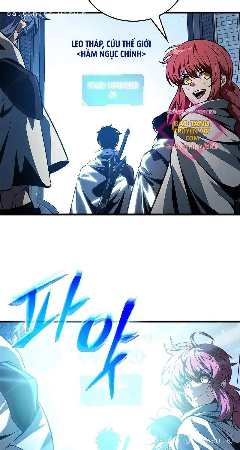 Gacha Vô Hạn Chapter 102 - Trang 4