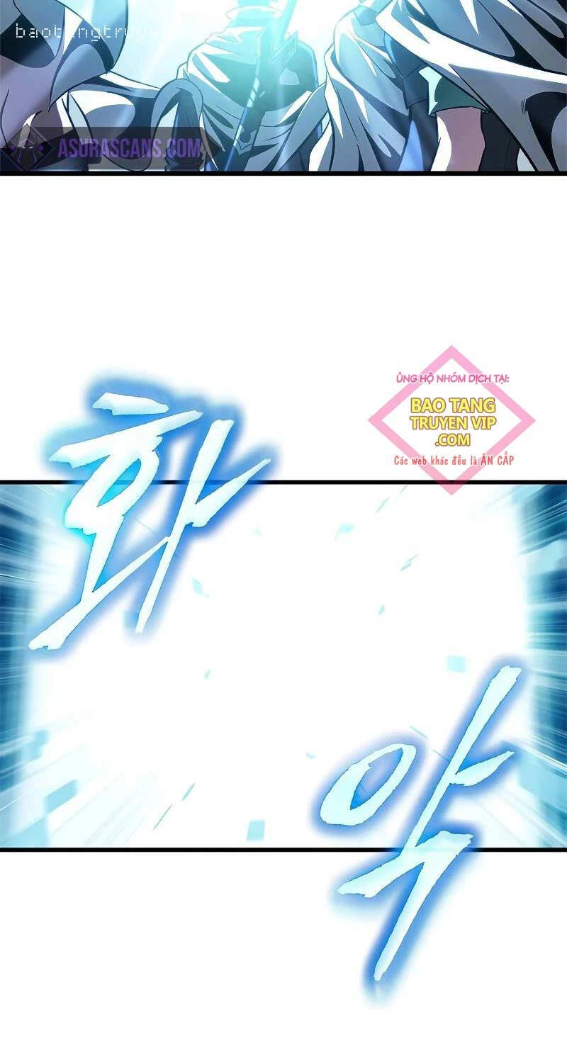 Gacha Vô Hạn Chapter 102 - Trang 4