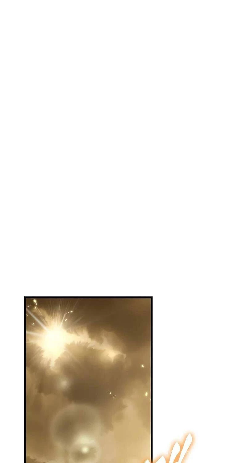 Gacha Vô Hạn Chapter 102 - Trang 4