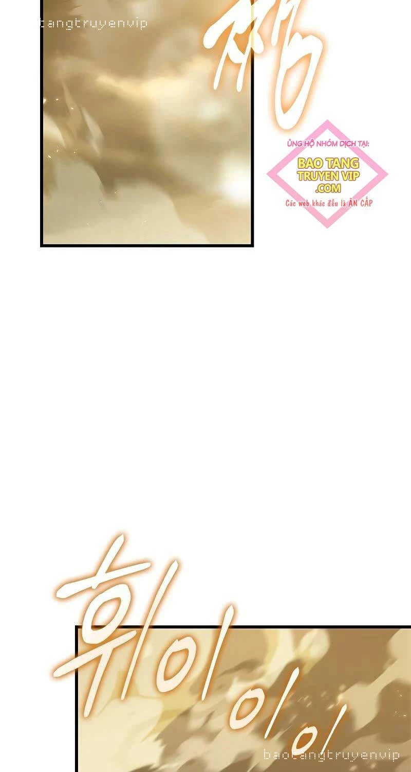 Gacha Vô Hạn Chapter 102 - Trang 4