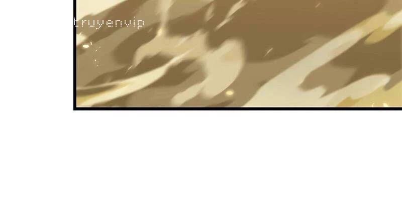 Gacha Vô Hạn Chapter 102 - Trang 4