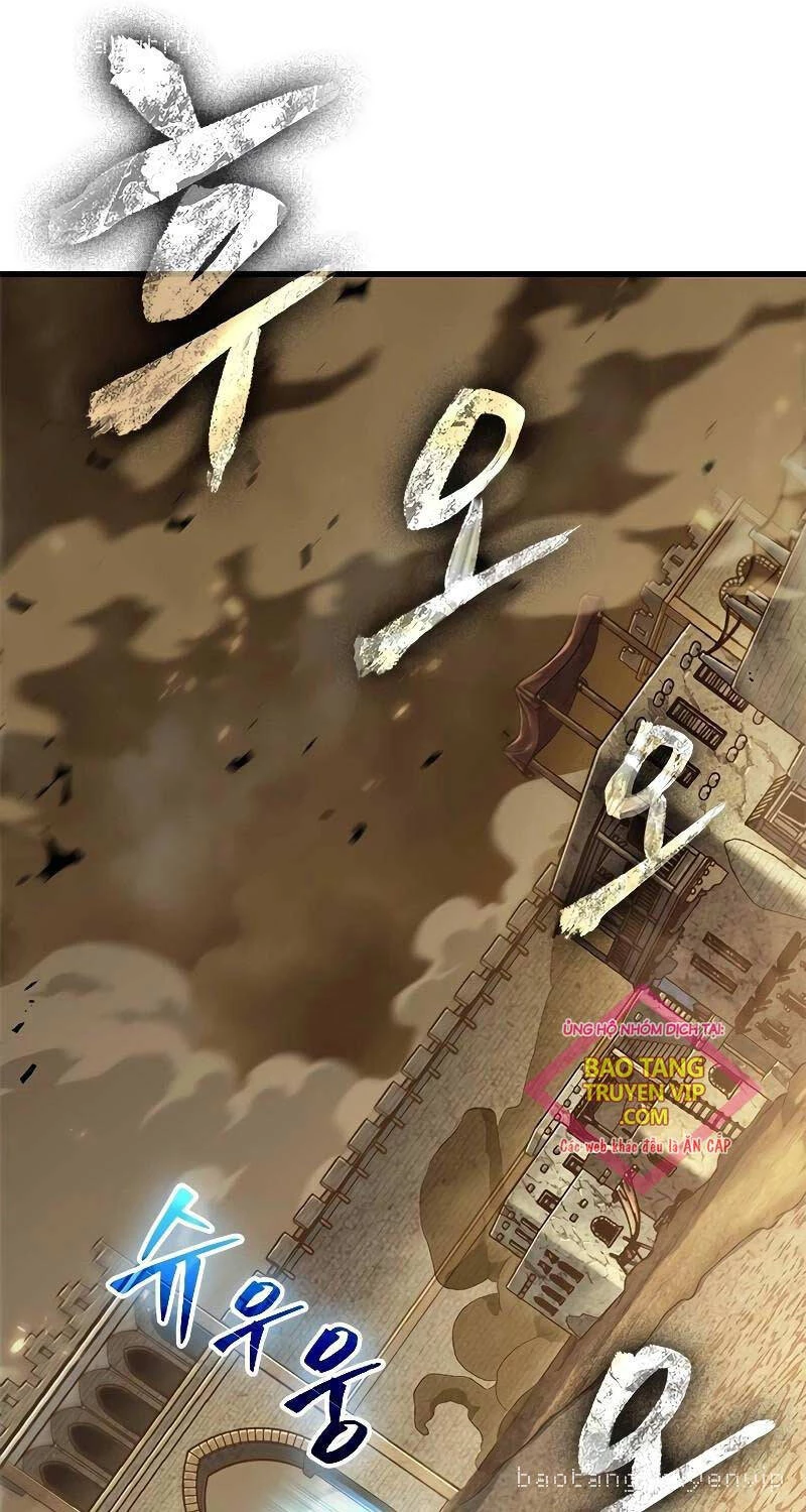 Gacha Vô Hạn Chapter 102 - Trang 4