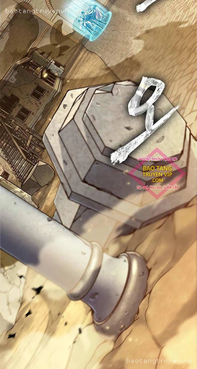 Gacha Vô Hạn Chapter 102 - Trang 4