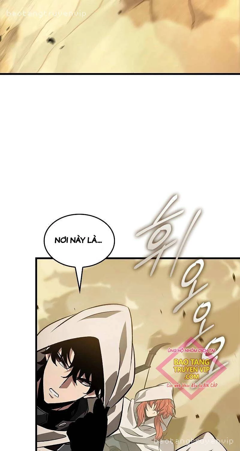 Gacha Vô Hạn Chapter 102 - Trang 4