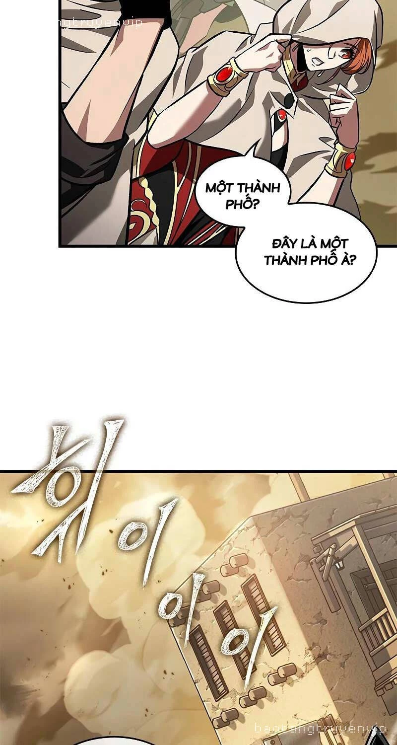 Gacha Vô Hạn Chapter 102 - Trang 4