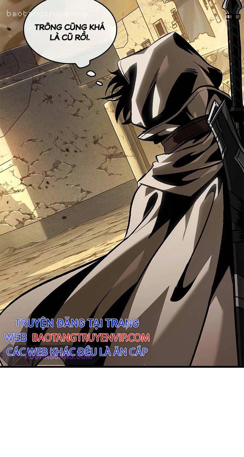 Gacha Vô Hạn Chapter 102 - Trang 4