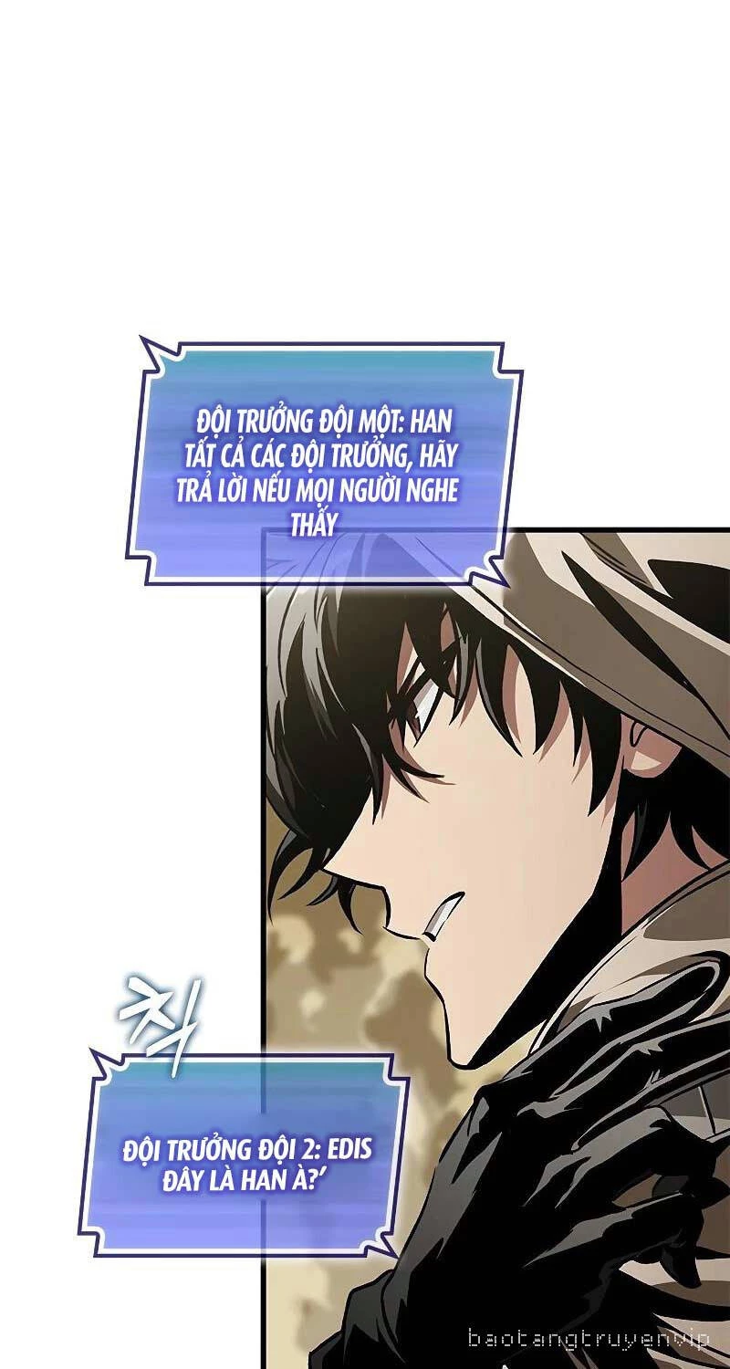 Gacha Vô Hạn Chapter 102 - Trang 4