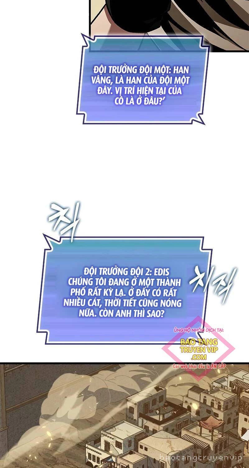 Gacha Vô Hạn Chapter 102 - Trang 4