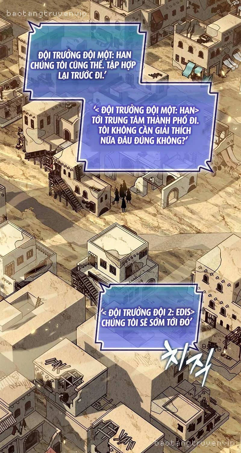 Gacha Vô Hạn Chapter 102 - Trang 4