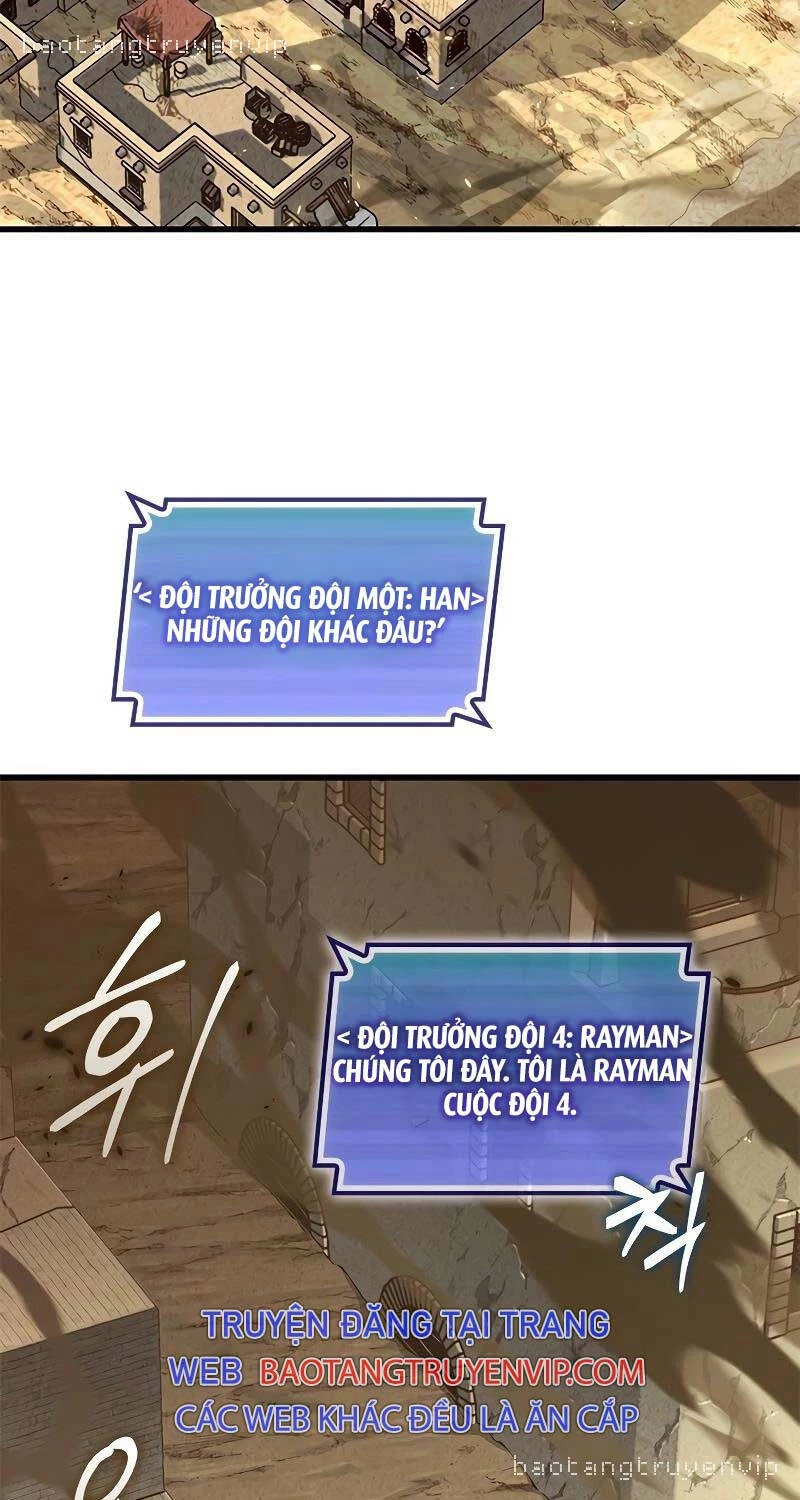 Gacha Vô Hạn Chapter 102 - Trang 4