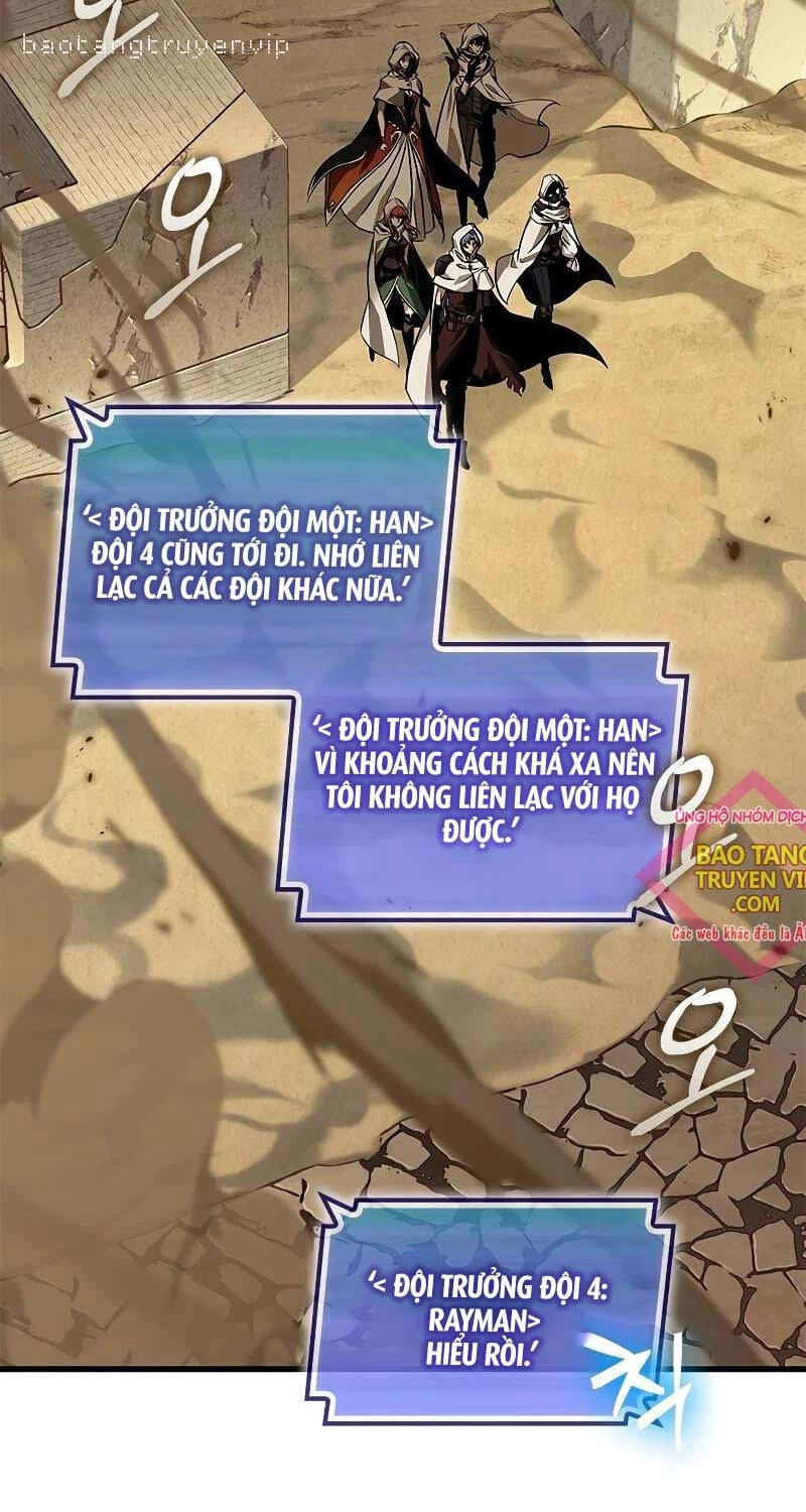 Gacha Vô Hạn Chapter 102 - Trang 4