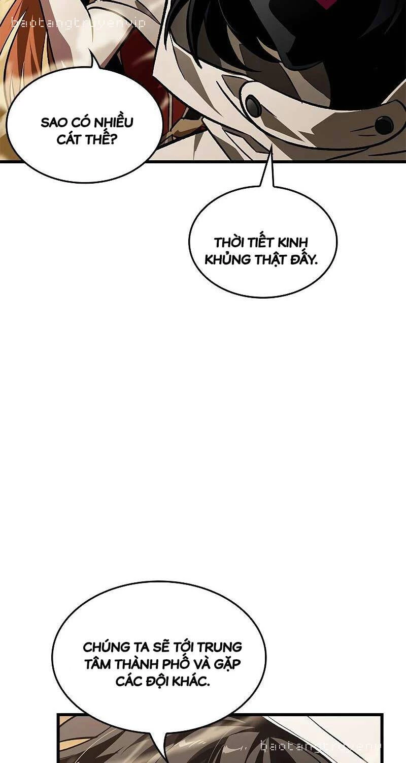 Gacha Vô Hạn Chapter 102 - Trang 4