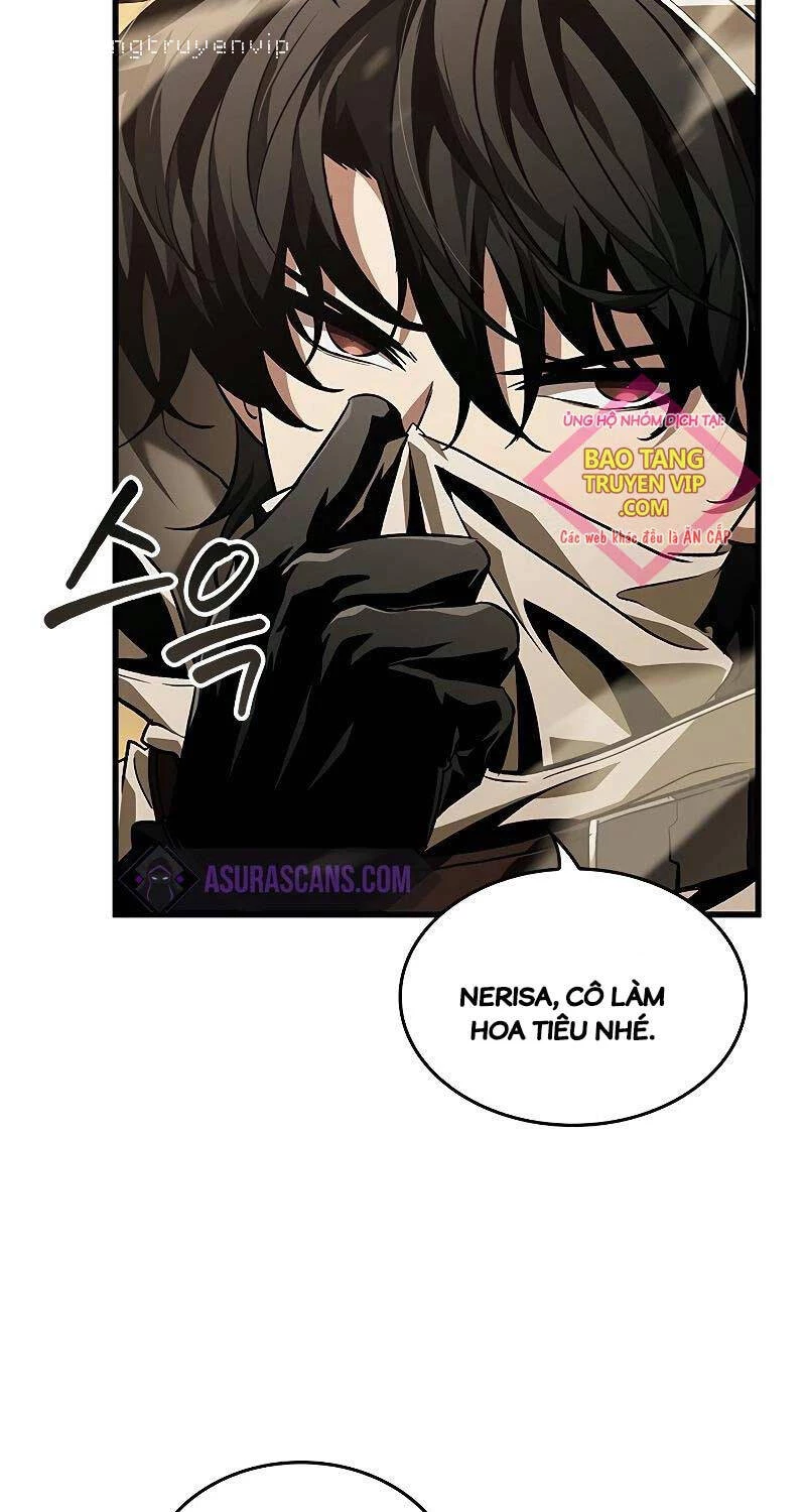 Gacha Vô Hạn Chapter 102 - Trang 4