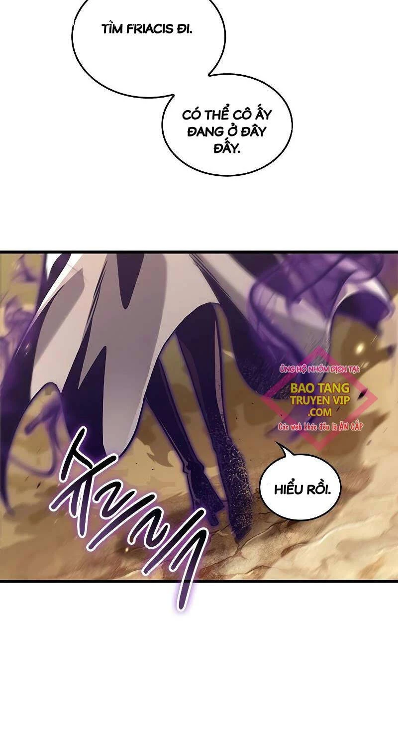 Gacha Vô Hạn Chapter 102 - Trang 4