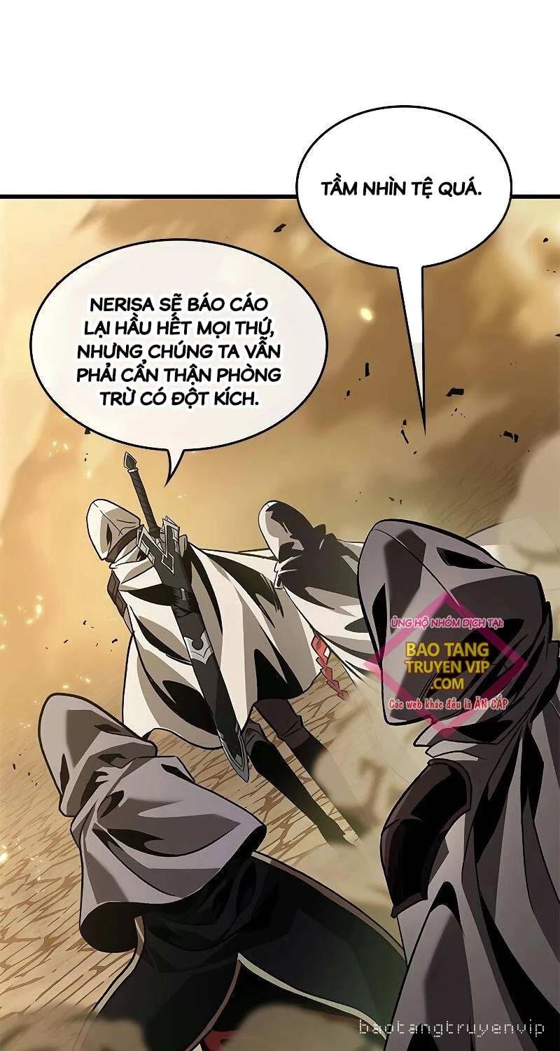 Gacha Vô Hạn Chapter 102 - Trang 4