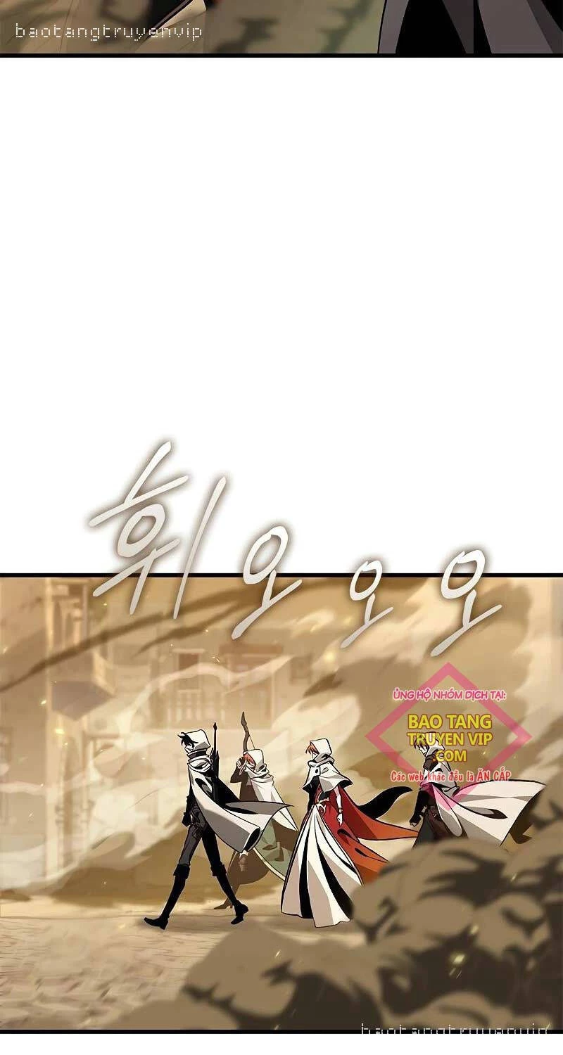 Gacha Vô Hạn Chapter 102 - Trang 4