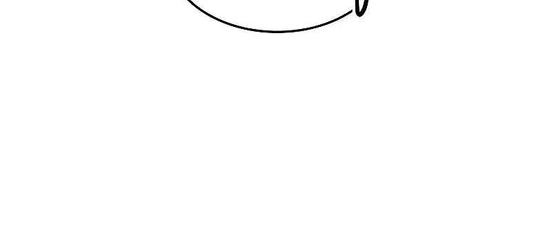 Gacha Vô Hạn Chapter 102 - Trang 4