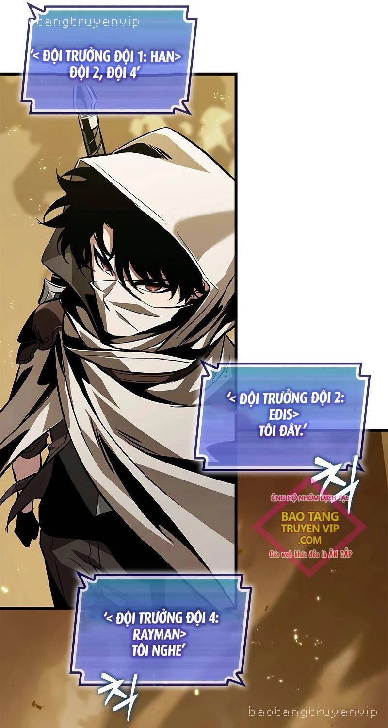 Gacha Vô Hạn Chapter 102 - Trang 4