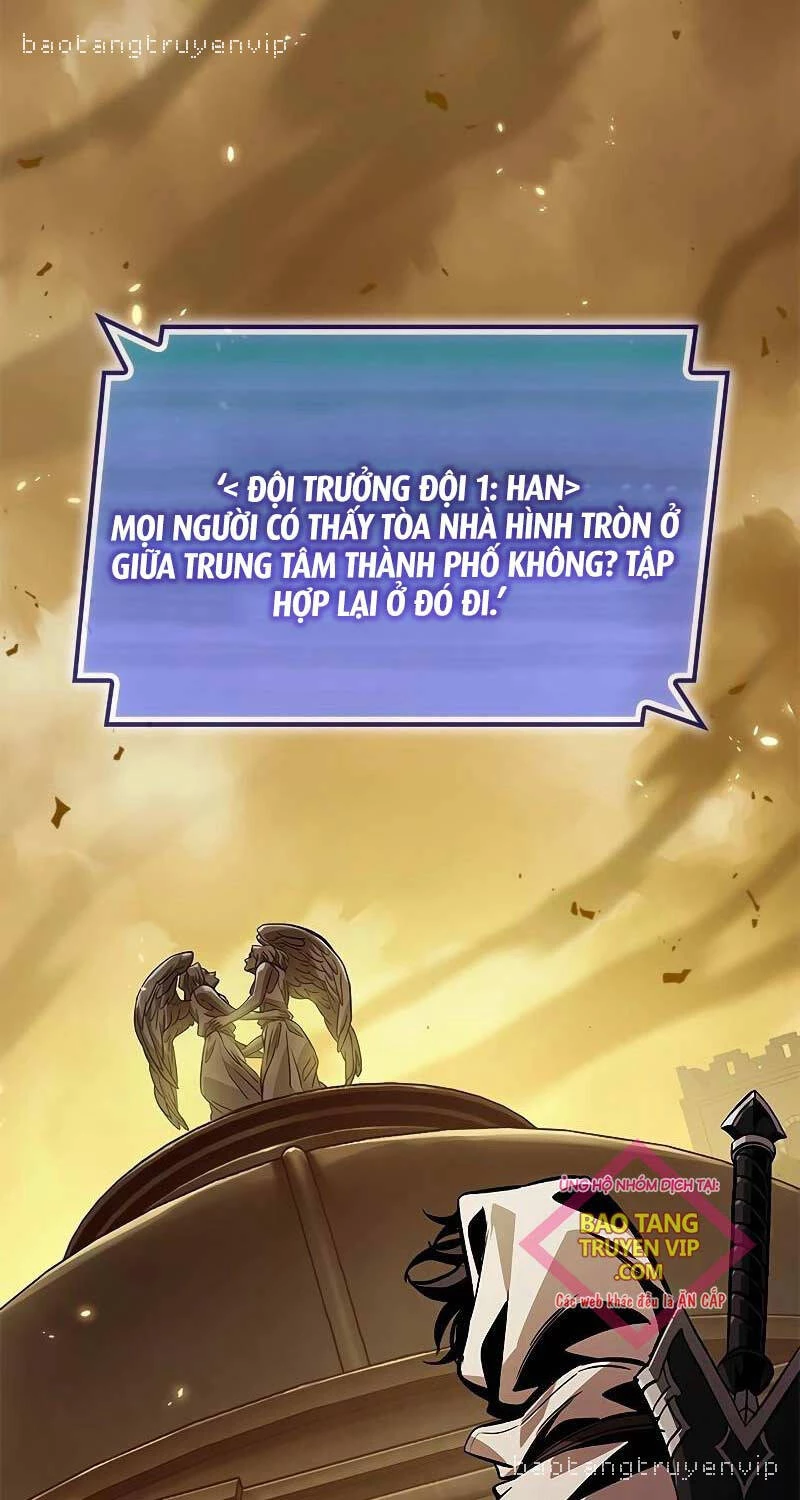 Gacha Vô Hạn Chapter 102 - Trang 4