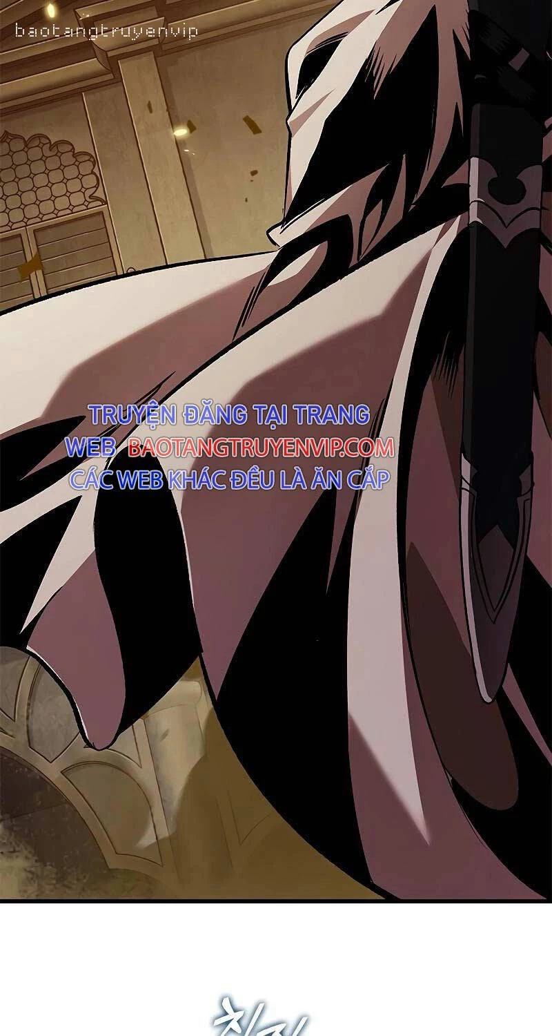 Gacha Vô Hạn Chapter 102 - Trang 4